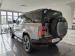 Land Rover Defender 110 D300 X - Thumbnail 4