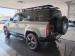 Land Rover Defender 110 D300 X - Thumbnail 5