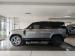 Land Rover Defender 110 D300 X - Thumbnail 5