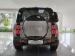 Land Rover Defender 110 D300 X - Thumbnail 6