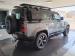 Land Rover Defender 110 D300 X - Thumbnail 6