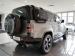 Land Rover Defender 110 D300 X - Thumbnail 7