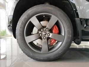 Land Rover Defender 110 D300 X - Image 8