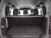 Land Rover Defender 110 D300 X - Thumbnail 9