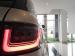 Land Rover Range Rover Sport Autobiography Dynamic SDV8 - Thumbnail 10