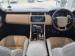 Land Rover Range Rover Sport Autobiography Dynamic SDV8 - Thumbnail 11