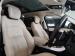 Land Rover Range Rover Sport Autobiography Dynamic SDV8 - Thumbnail 12