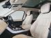 Land Rover Range Rover Sport Autobiography Dynamic SDV8 - Thumbnail 13