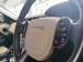 Land Rover Range Rover Sport Autobiography Dynamic SDV8 - Thumbnail 14