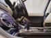 Land Rover Range Rover Sport Autobiography Dynamic SDV8 - Thumbnail 15