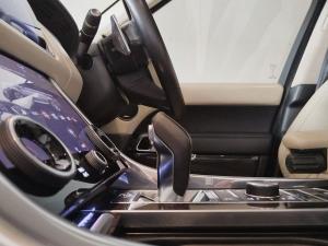 Land Rover Range Rover Sport Autobiography Dynamic SDV8 - Image 15