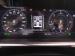 Land Rover Range Rover Sport Autobiography Dynamic SDV8 - Thumbnail 16