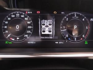 Land Rover Range Rover Sport Autobiography Dynamic SDV8 - Image 16