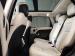 Land Rover Range Rover Sport Autobiography Dynamic SDV8 - Thumbnail 18