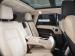Land Rover Range Rover Sport Autobiography Dynamic SDV8 - Thumbnail 19