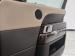 Land Rover Range Rover Sport Autobiography Dynamic SDV8 - Thumbnail 20