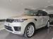 Land Rover Range Rover Sport Autobiography Dynamic SDV8 - Thumbnail 3
