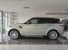 Land Rover Range Rover Sport Autobiography Dynamic SDV8 - Thumbnail 4
