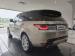 Land Rover Range Rover Sport Autobiography Dynamic SDV8 - Thumbnail 5