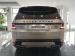 Land Rover Range Rover Sport Autobiography Dynamic SDV8 - Thumbnail 6