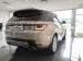 Land Rover Range Rover Sport Autobiography Dynamic SDV8 - Thumbnail 7