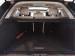 Land Rover Range Rover Sport Autobiography Dynamic SDV8 - Thumbnail 8