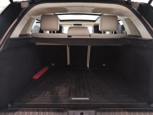 Land Rover Range Rover Sport Autobiography Dynamic SDV8 - Image 8