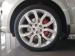 Land Rover Range Rover Sport Autobiography Dynamic SDV8 - Thumbnail 9