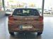 Suzuki Baleno 1.5 GLX auto - Thumbnail 10