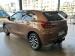 Suzuki Baleno 1.5 GLX auto - Thumbnail 12