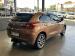 Suzuki Baleno 1.5 GLX auto - Thumbnail 13