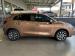 Suzuki Baleno 1.5 GLX auto - Thumbnail 15