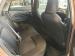 Suzuki Baleno 1.5 GLX auto - Thumbnail 17