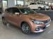 Suzuki Baleno 1.5 GLX auto - Thumbnail 1