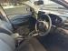 Suzuki Baleno 1.5 GLX auto - Thumbnail 20
