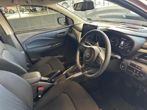 Suzuki Baleno 1.5 GLX auto - Image 20