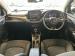 Suzuki Baleno 1.5 GLX auto - Thumbnail 21