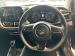 Suzuki Baleno 1.5 GLX auto - Thumbnail 23