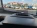 Suzuki Baleno 1.5 GLX auto - Thumbnail 26