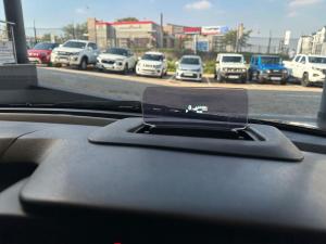 Suzuki Baleno 1.5 GLX auto - Image 26