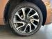 Suzuki Baleno 1.5 GLX auto - Thumbnail 27