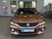 Suzuki Baleno 1.5 GLX auto - Thumbnail 3