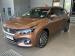 Suzuki Baleno 1.5 GLX auto - Thumbnail 5