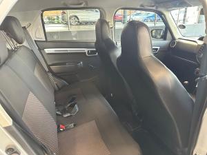 Suzuki S-Presso 1.0 S-Edition auto - Image 10