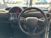 Suzuki S-Presso 1.0 S-Edition auto - Thumbnail 11