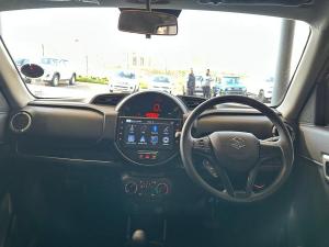 Suzuki S-Presso 1.0 S-Edition auto - Image 12