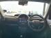 Suzuki S-Presso 1.0 S-Edition auto - Thumbnail 12
