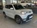Suzuki S-Presso 1.0 S-Edition auto - Thumbnail 1