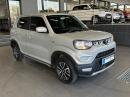 Thumbnail Suzuki S-Presso 1.0 S-Edition auto