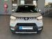 Suzuki S-Presso 1.0 S-Edition auto - Thumbnail 2